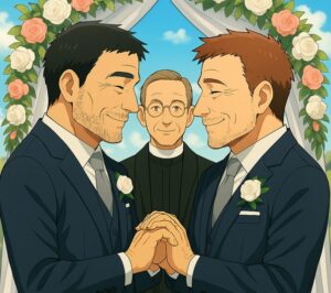 douseikon-masaatoblog