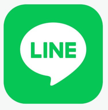 lonelogo
