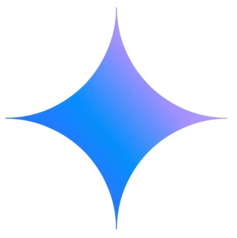 logogemini