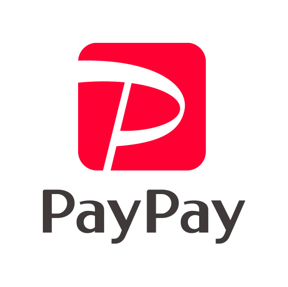 paypaylogo