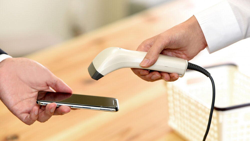 paypaubarcode